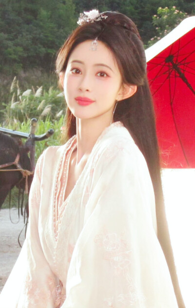 孟子义