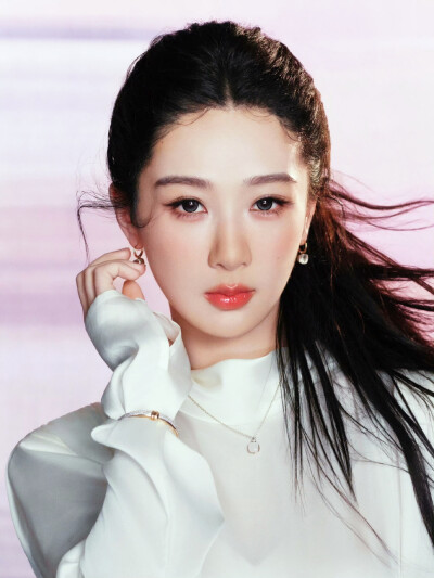 杨紫