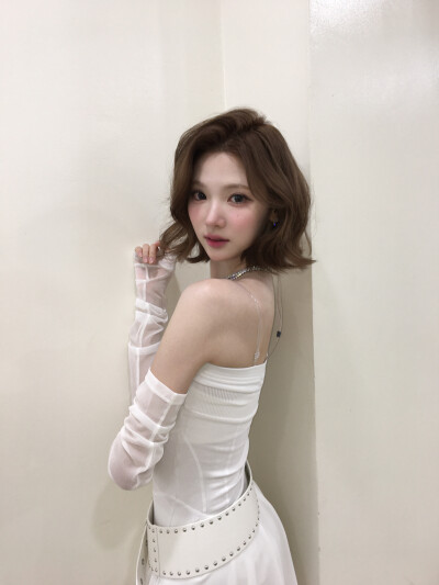 heart2hearts jiwoo崔志宇
