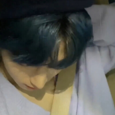 茉莉味道的香气萦绕可爱的你