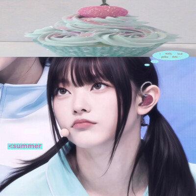 ～^_^