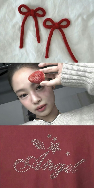 Jennie