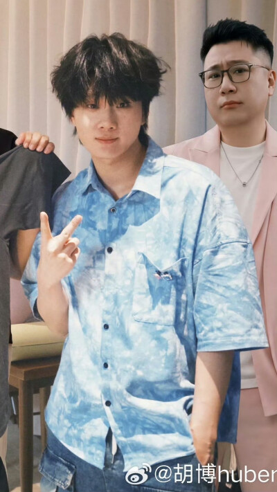 。