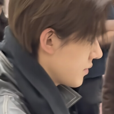 严成玹