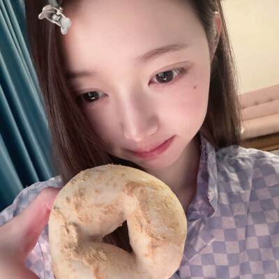 我有一大堆原因