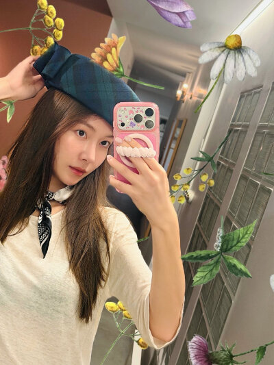 jessica