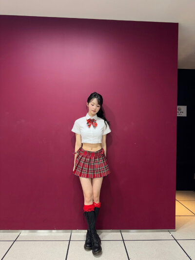 权娜妍