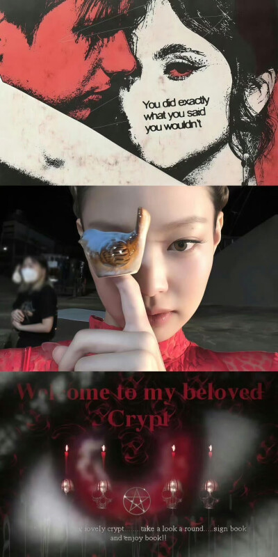 Jennie