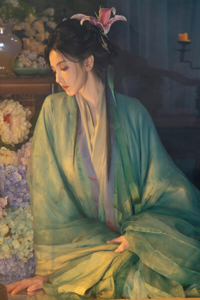 陈小纭
