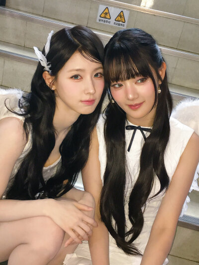 赵美延 Minnie