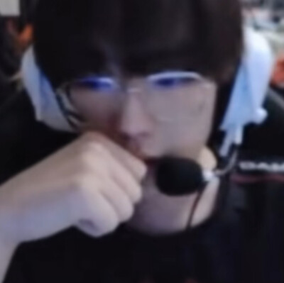 山竹手