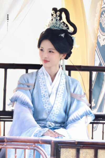 小羊