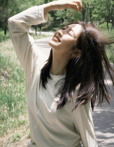 邢菲
