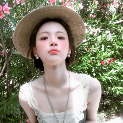 杨超越