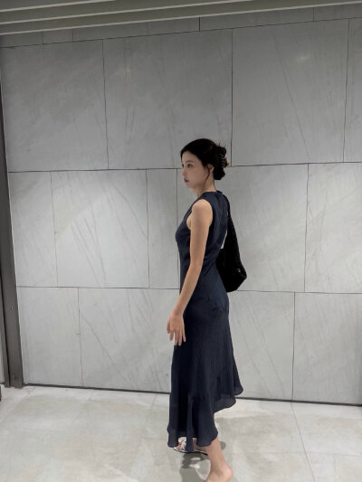姜惠元