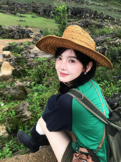 章若楠