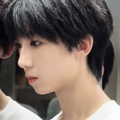 杨博文