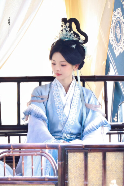 小羊