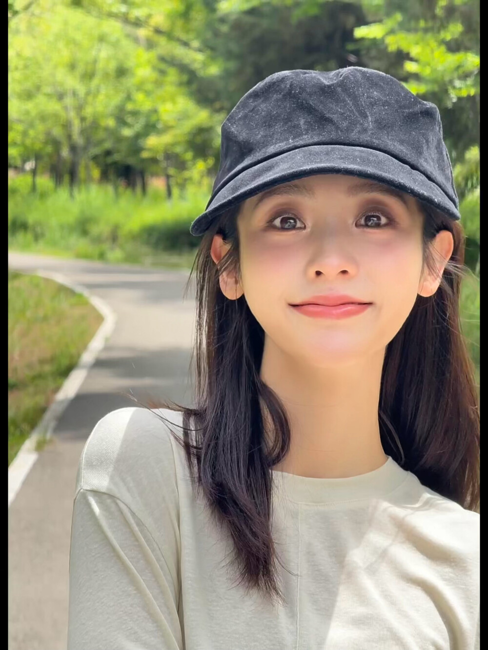 邢菲