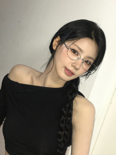 赵美延