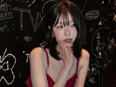 白知宪
