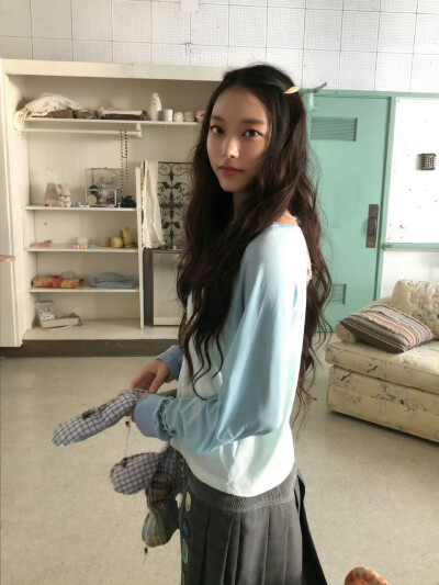 ～^_^