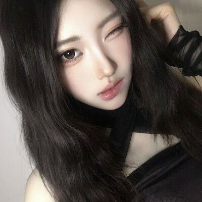 亲亲