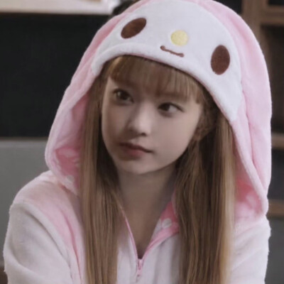 ★彡