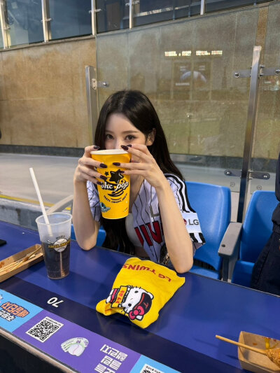 田中杏奈 anna