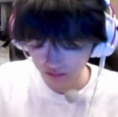 小兔
