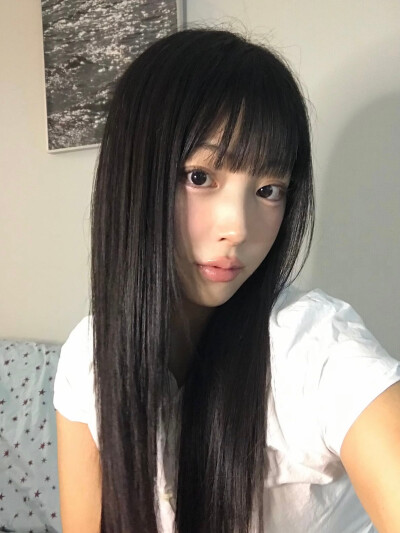 ★彡