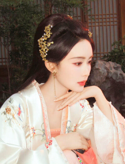 孟子义