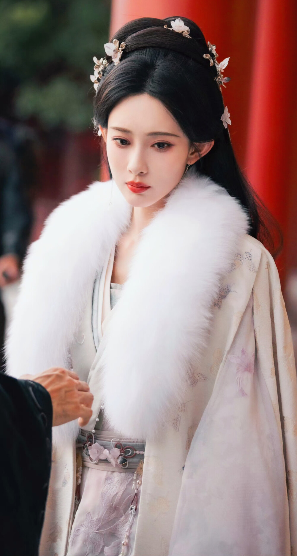 孟子义