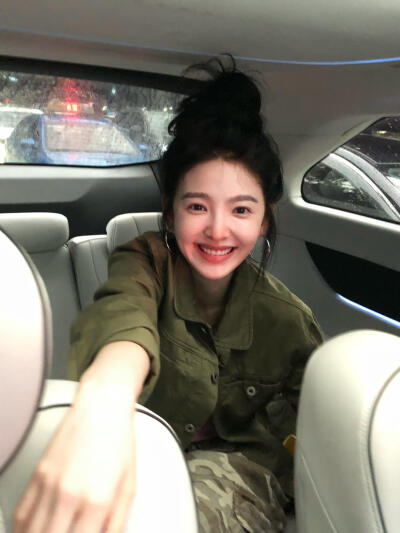 章若楠