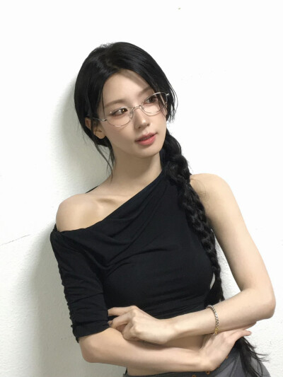 赵美延