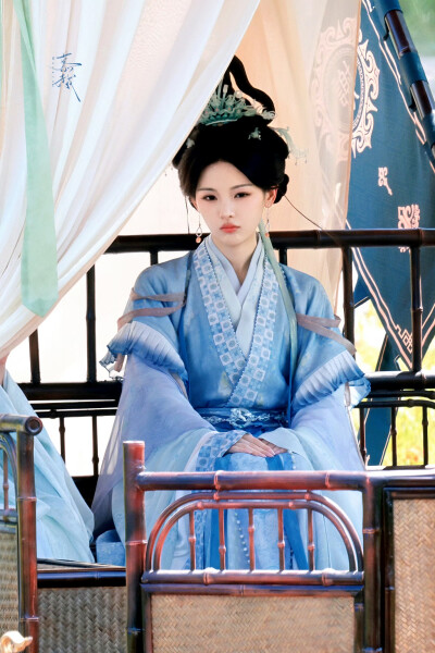 小羊