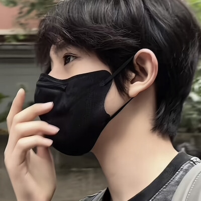 陈浚铭