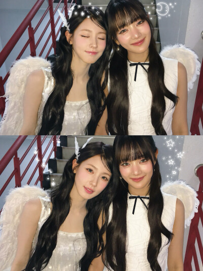 赵美延 Minnie