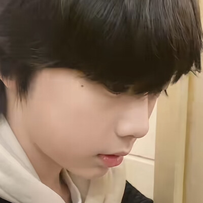 陈奕恒