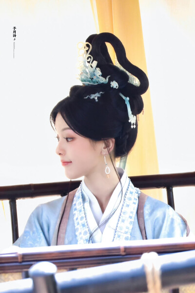 小羊