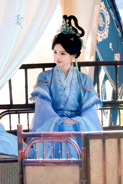 小羊