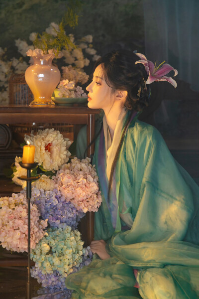 陈小纭