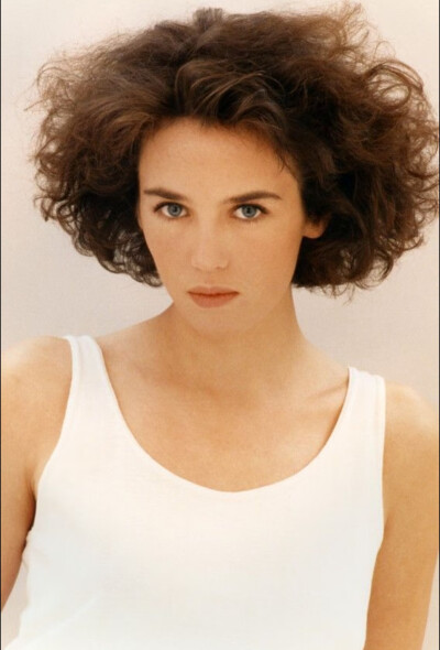 Isabelle Adjani ​​​