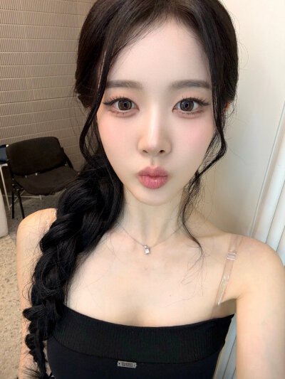 朴莳恩
