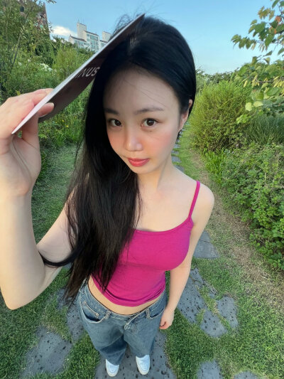 徐穗珍