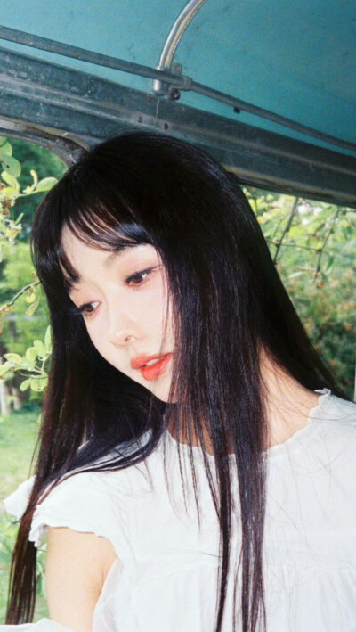 宣璐