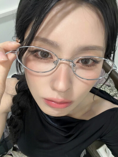 赵美延