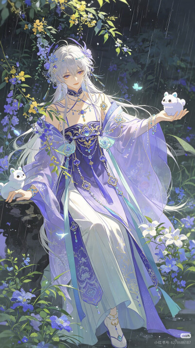 8