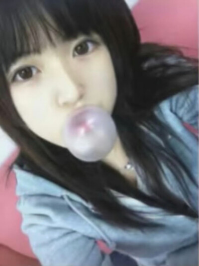 ★彡