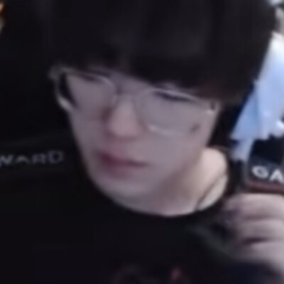 山竹手